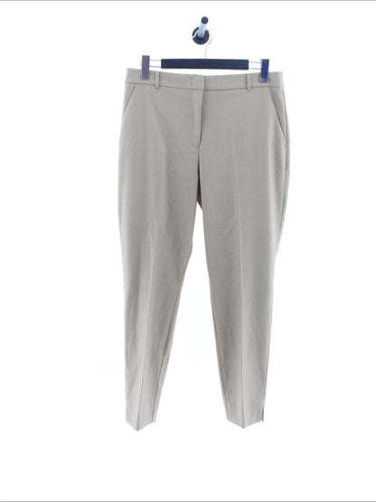 Spodnie Casual Comma Rozmiar: 40