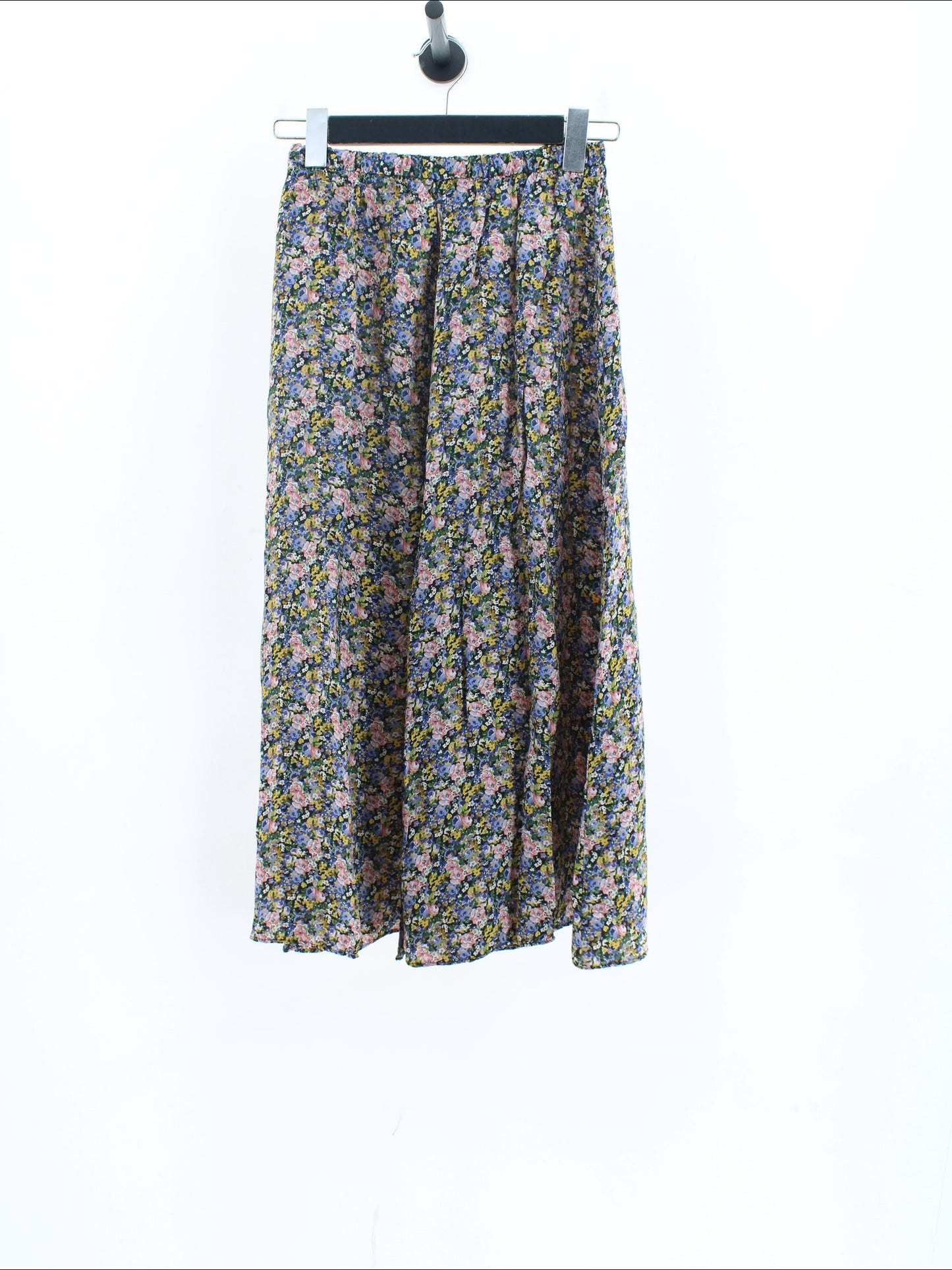 Spódnica Zara Rozmiar: XS