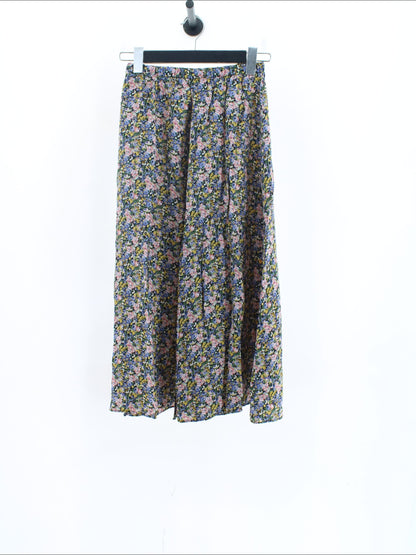 Spódnica Zara Rozmiar: XS