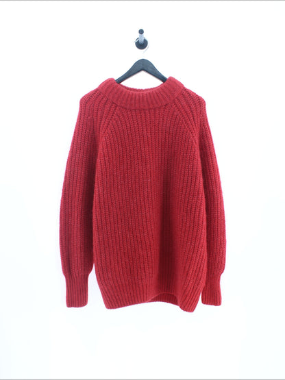 Sweter H&M Rozmiar: L