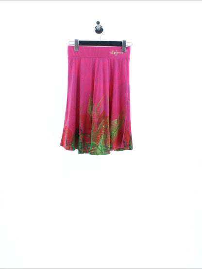 329066e2fc8d57da111fdc7d616f969e