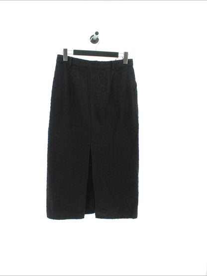 1eccf3bb7f941175ad614bb44039535c