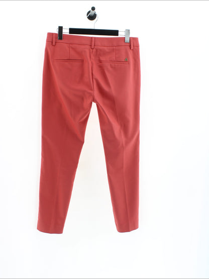 cfdc36e7392c9b3a26ba13190dd0898b