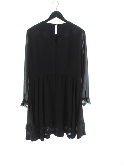 Sukienka Ted Baker Rozmiar: 44