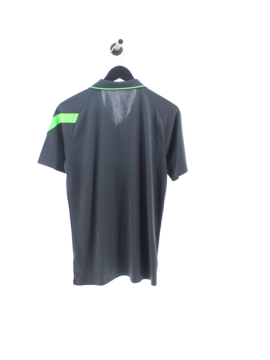 dab38ecefb3686c826e0636b94ddd3b0