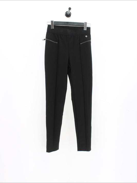 fd026ced490f56c79548737c50581dd6