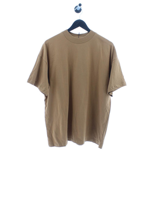 908ff91126af2142c15fb794981b475f