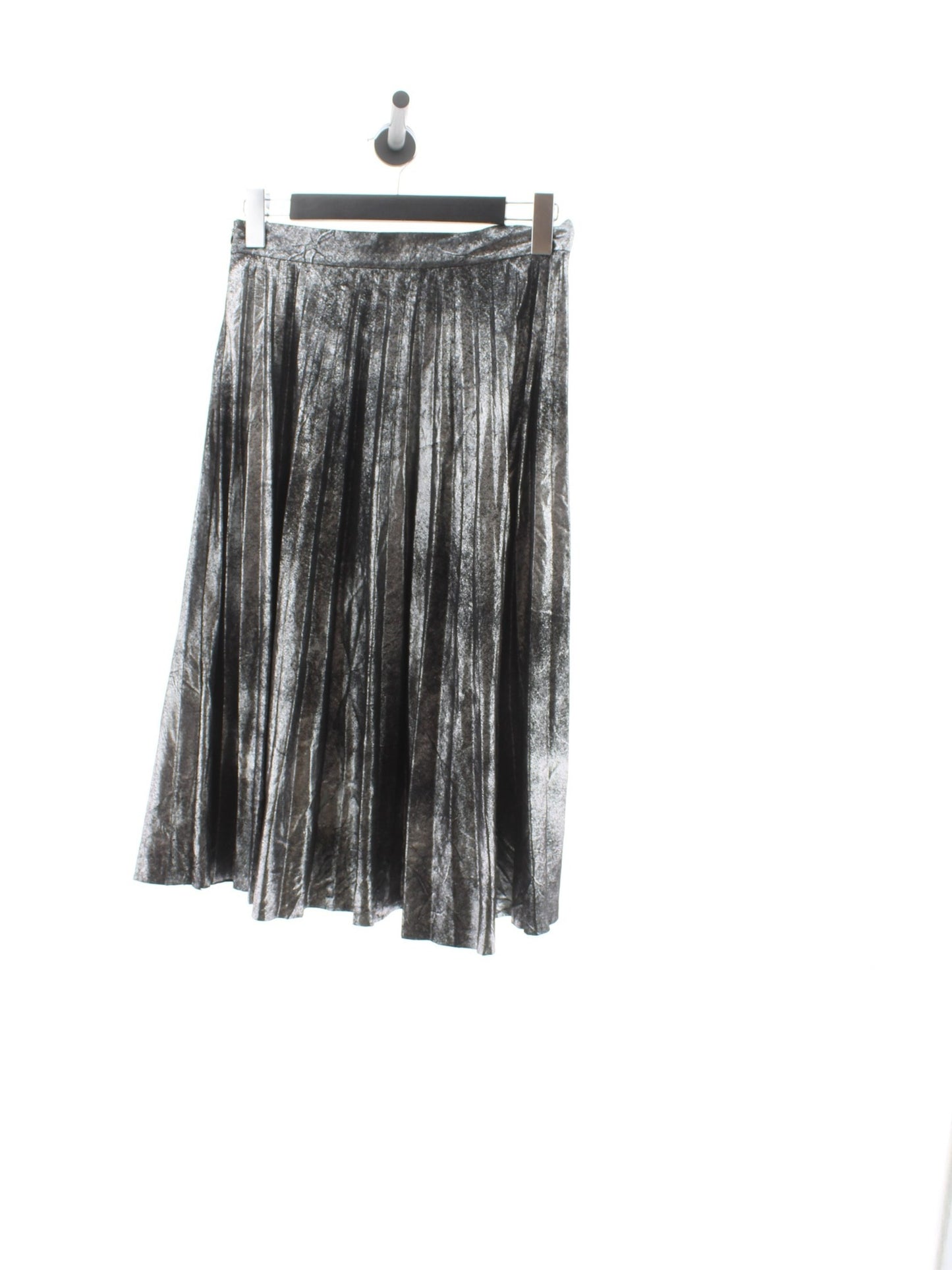 448a914ace2002b8dae28494c8ecfb8c