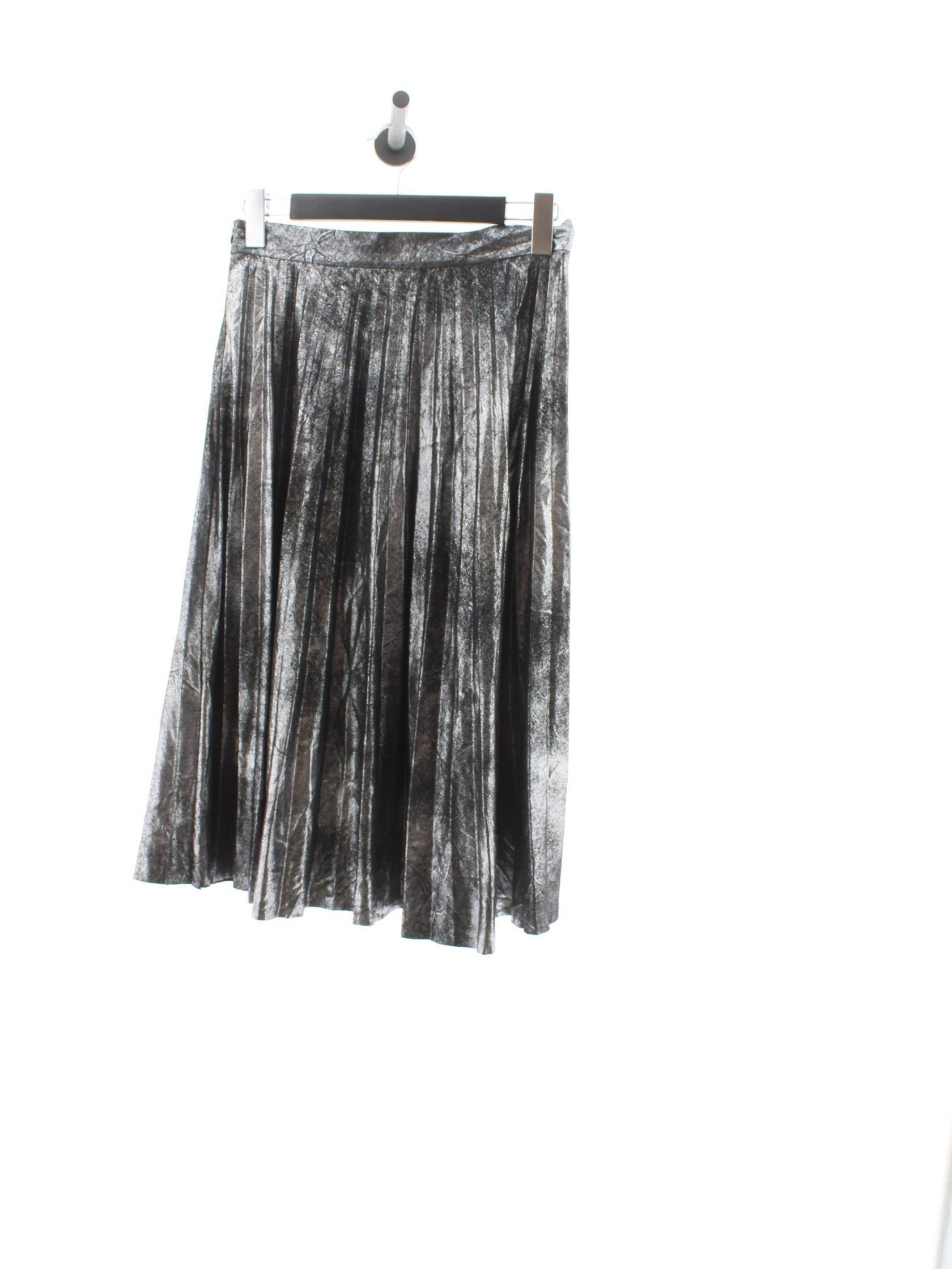 448a914ace2002b8dae28494c8ecfb8c