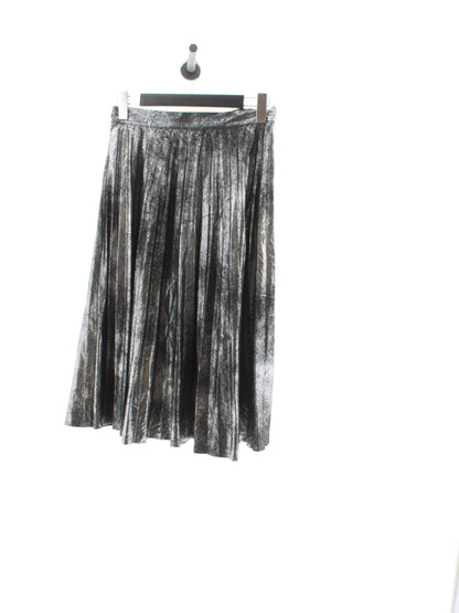 448a914ace2002b8dae28494c8ecfb8c