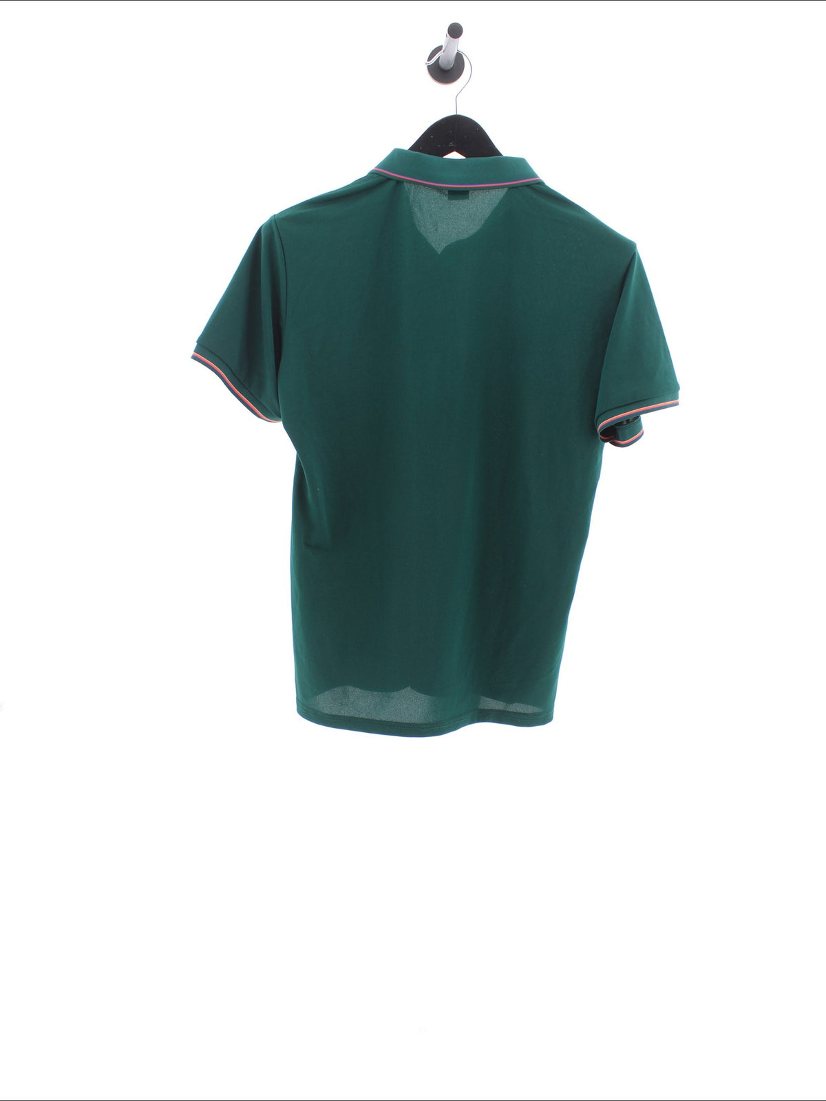Koszulka polo Rozmiar: M