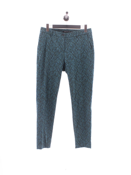 Spodnie Casual EXPRESSO Rozmiar: 38
