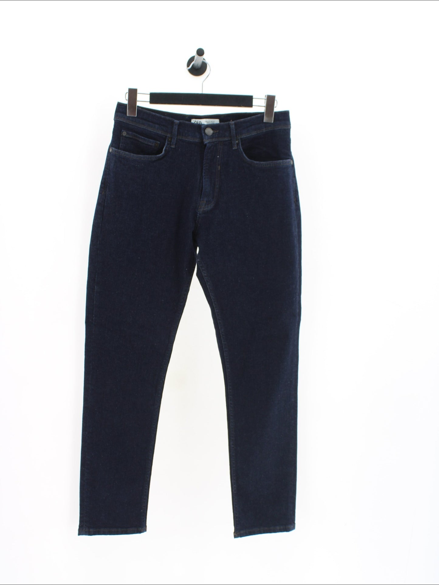 3822f9fd15aafe1cd8dec68723362c8c