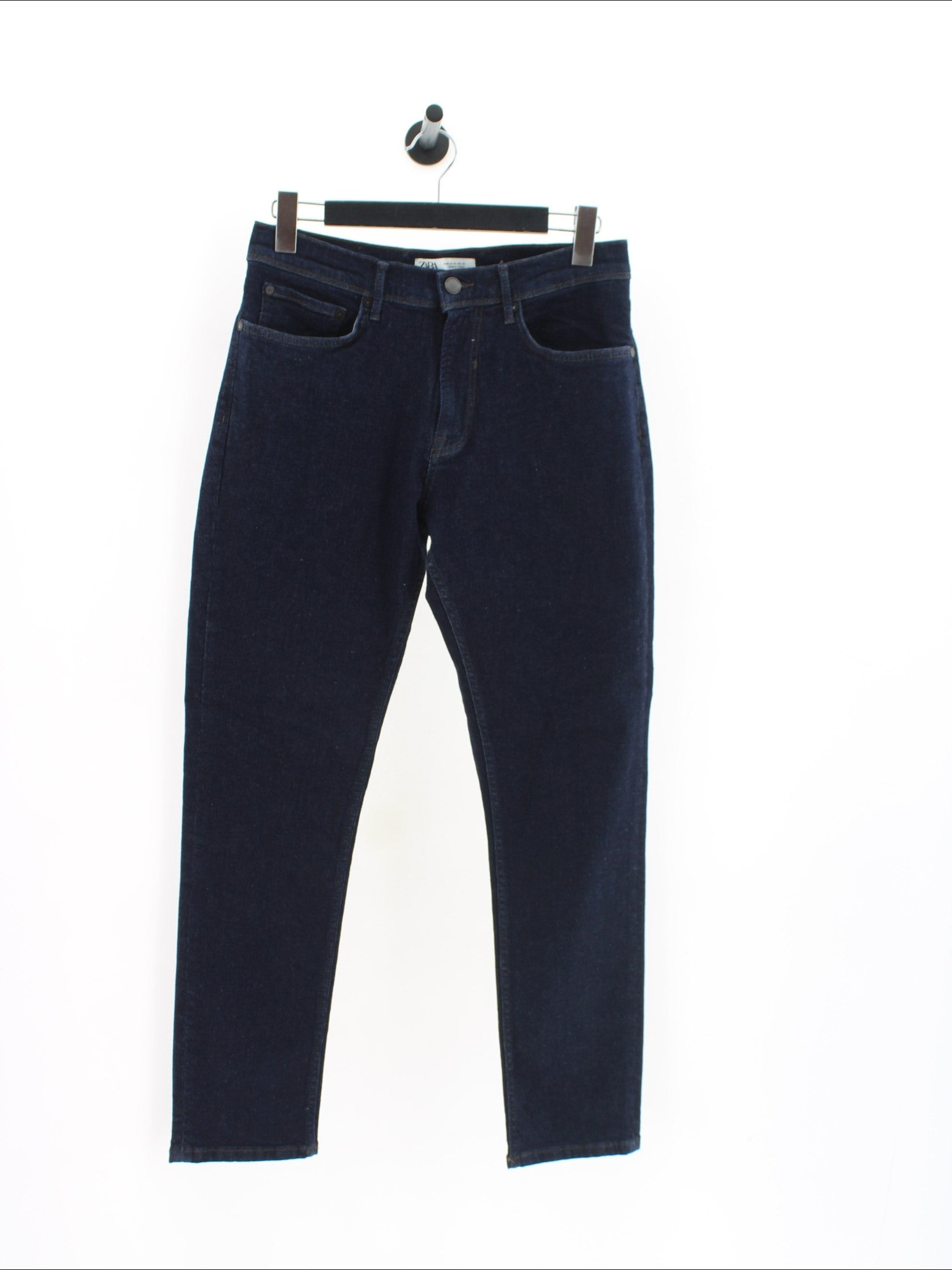 3822f9fd15aafe1cd8dec68723362c8c