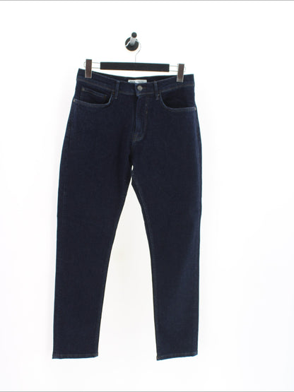 3822f9fd15aafe1cd8dec68723362c8c