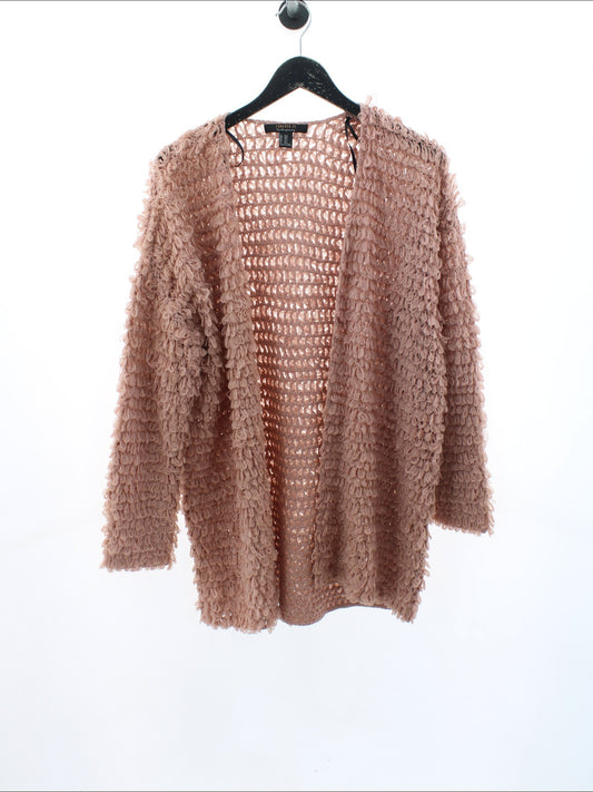 15bc55936ef16673a633fcb9b60ad4c7