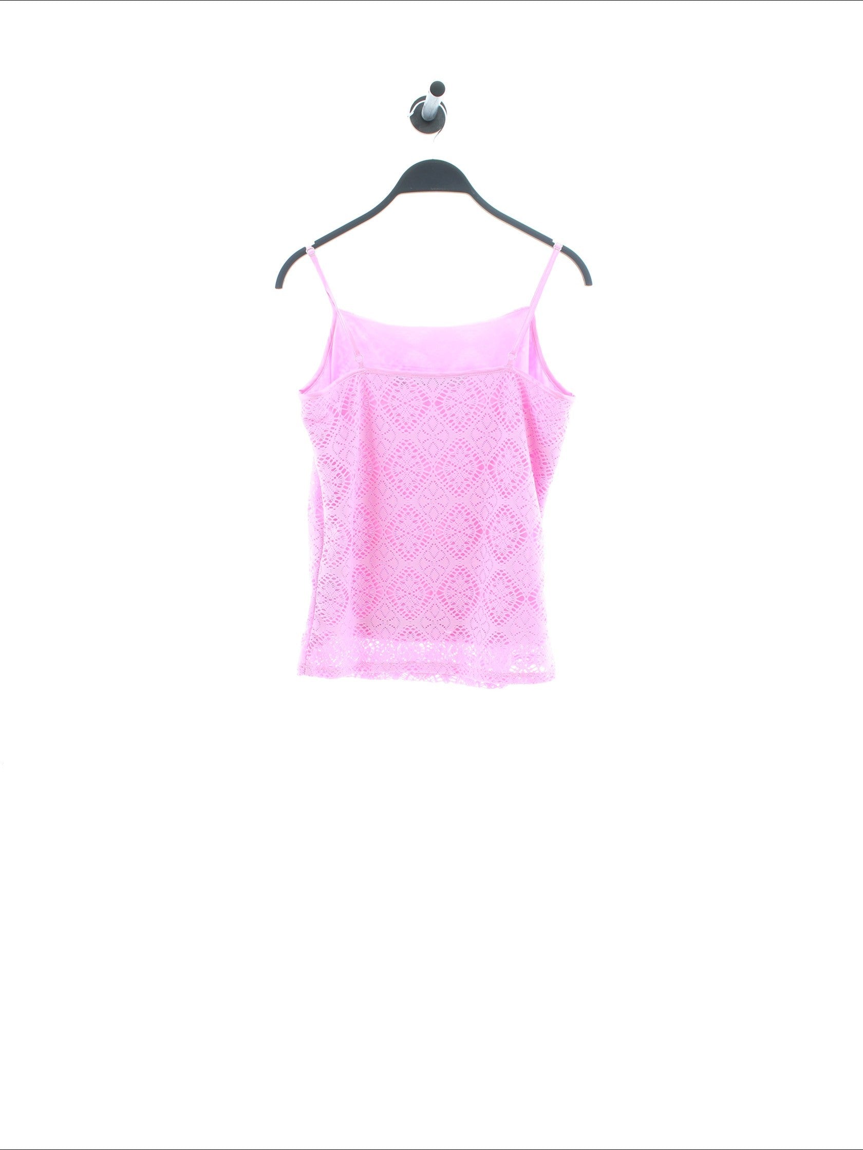 ff84f598673191559d0eb38b14255574