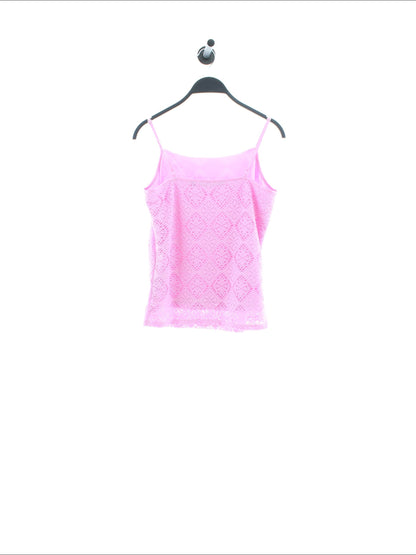 ff84f598673191559d0eb38b14255574