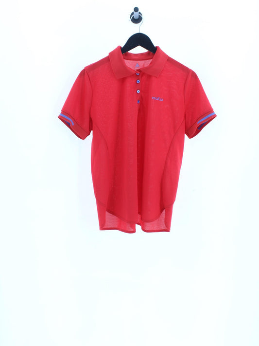 f7247788983a0521830e02ff703324a1