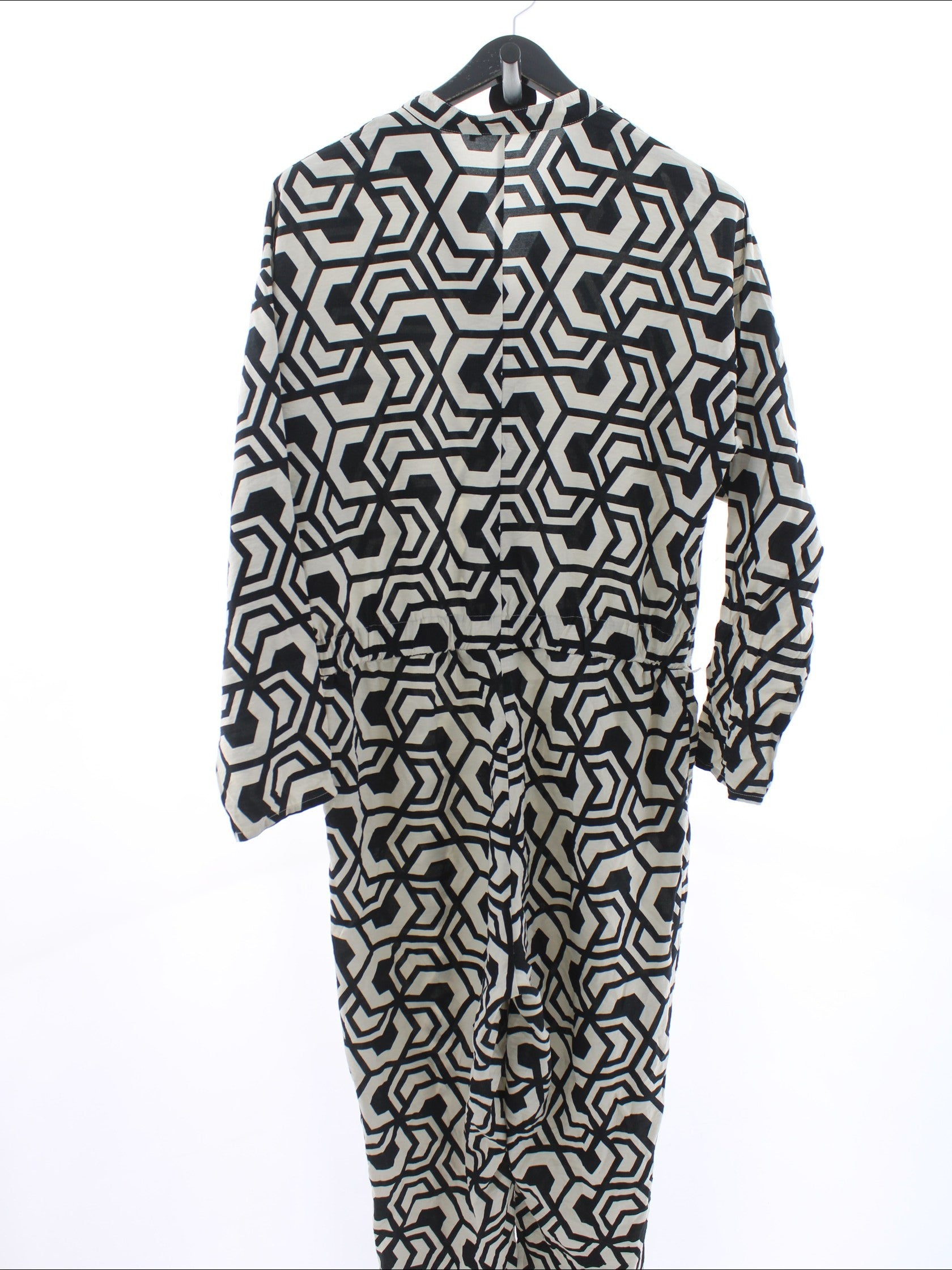 9ce2b45998bf0d3d83b1f94f7f8a1641