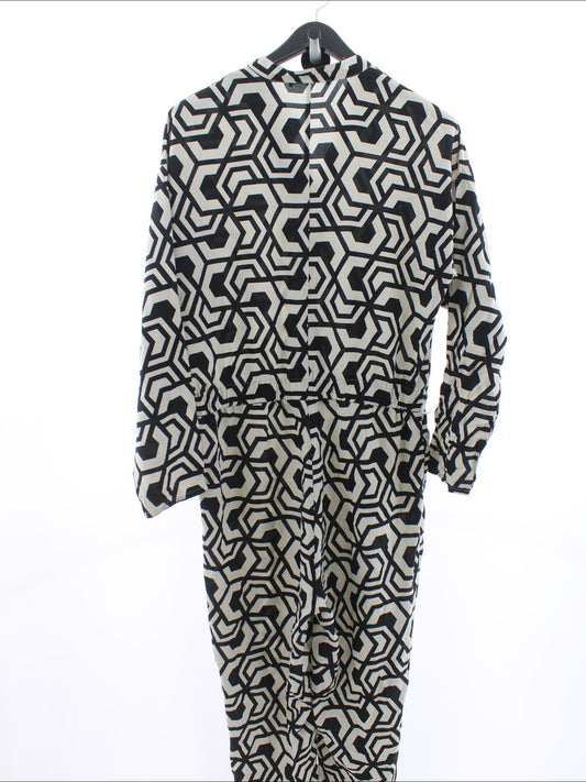 9ce2b45998bf0d3d83b1f94f7f8a1641