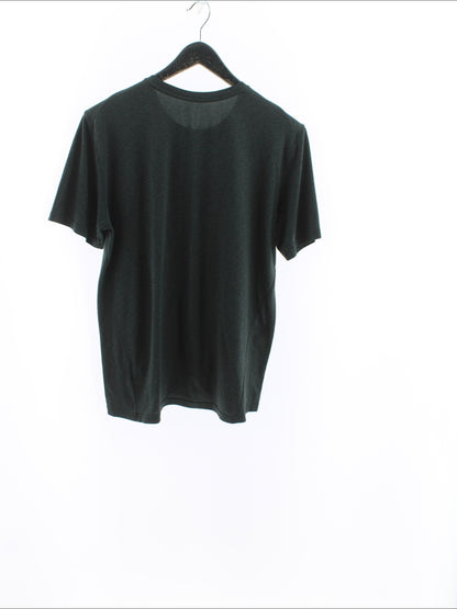 T-shirt Nike Rozmiar: L