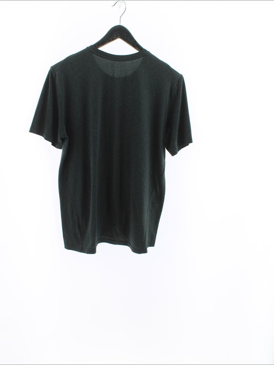 T-shirt Nike Rozmiar: L