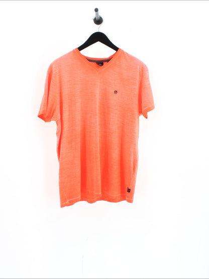 T-shirt Petrol Industries Rozmiar: XL