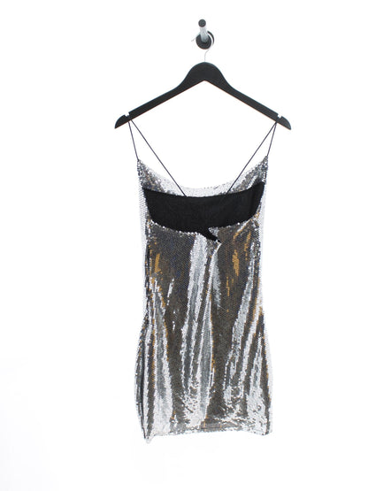 e4d83d15894d62fb6dad129f68451b1d