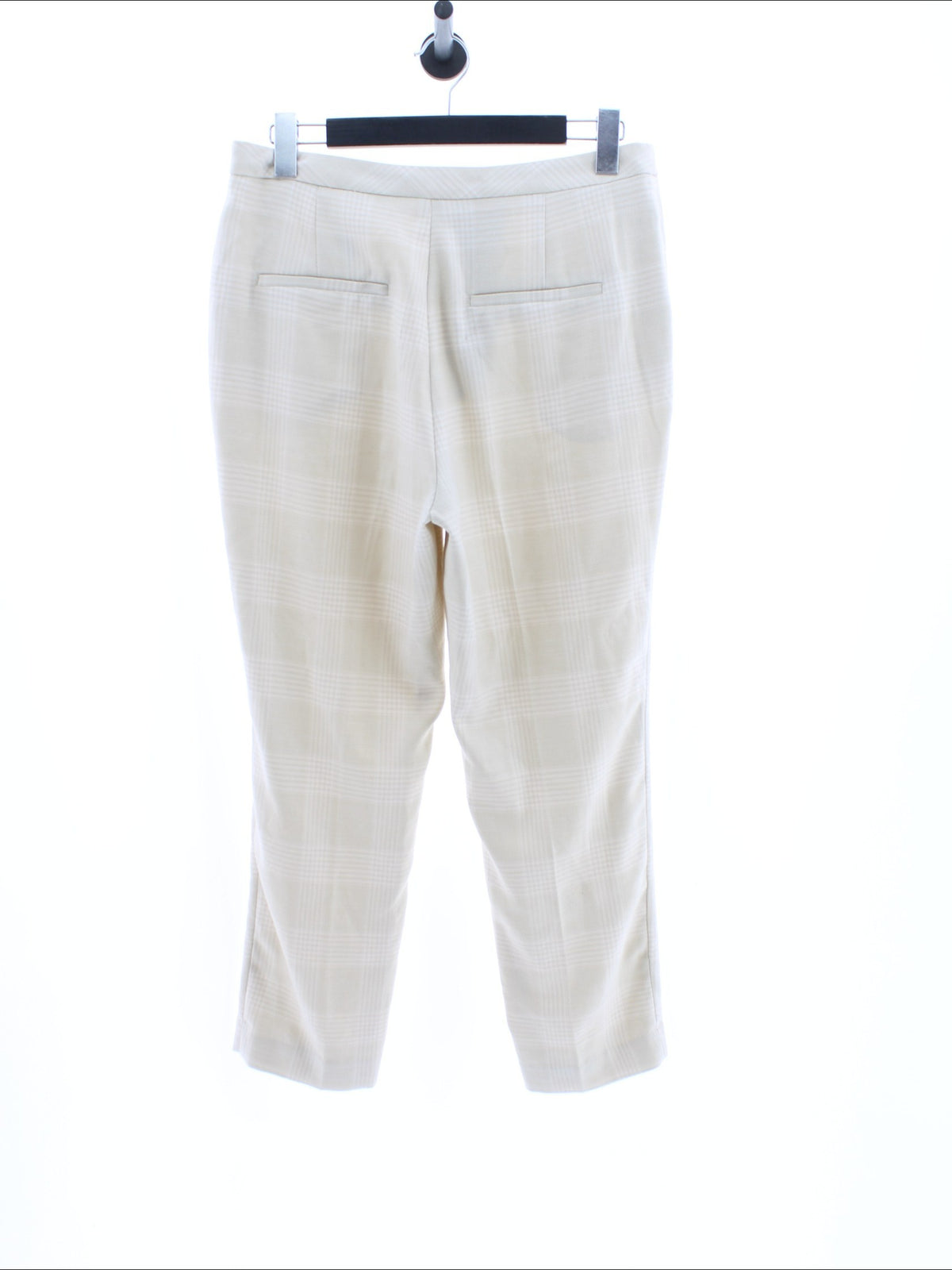 Spodnie Casual H&M Rozmiar: 42