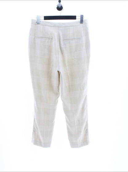 Spodnie Casual H&M Rozmiar: 42