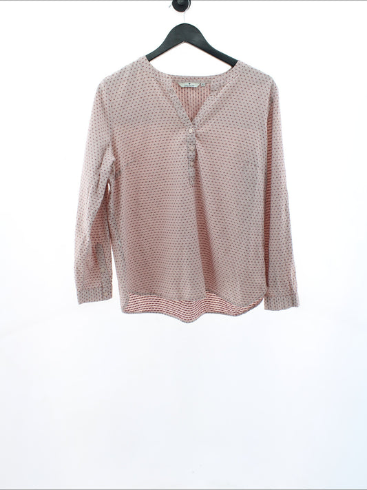 ec8824865d545190e98b2805dd8f2827