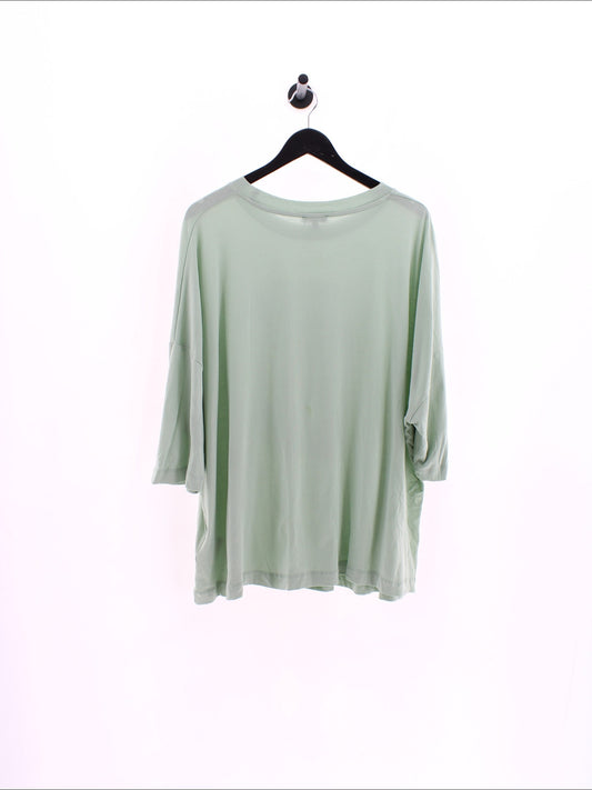 b7ec6137c2ca66f3bf58584a913cfc00