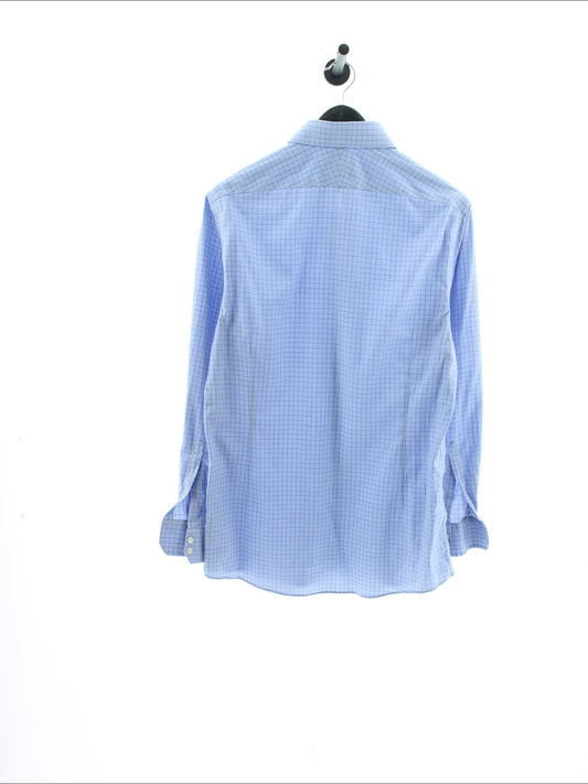 b38dac9039f27b906b2dfa1fa0a50766