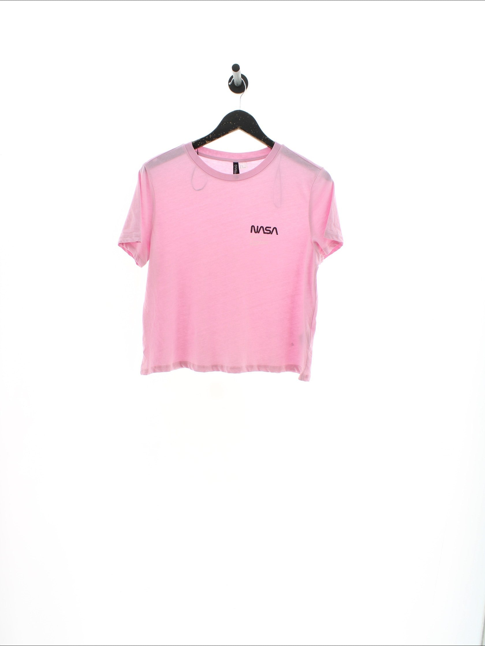 7860ffa2cedbcb70123af65b656e47fa