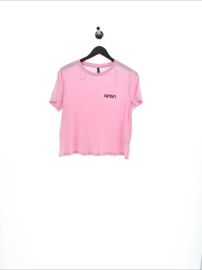 7860ffa2cedbcb70123af65b656e47fa