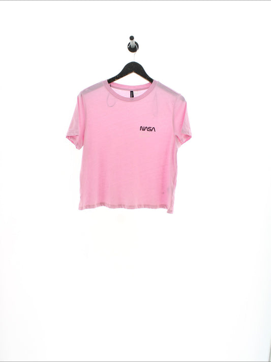 7860ffa2cedbcb70123af65b656e47fa