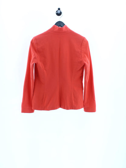 d439a524ee7d22dd13338c1dad1fb3da