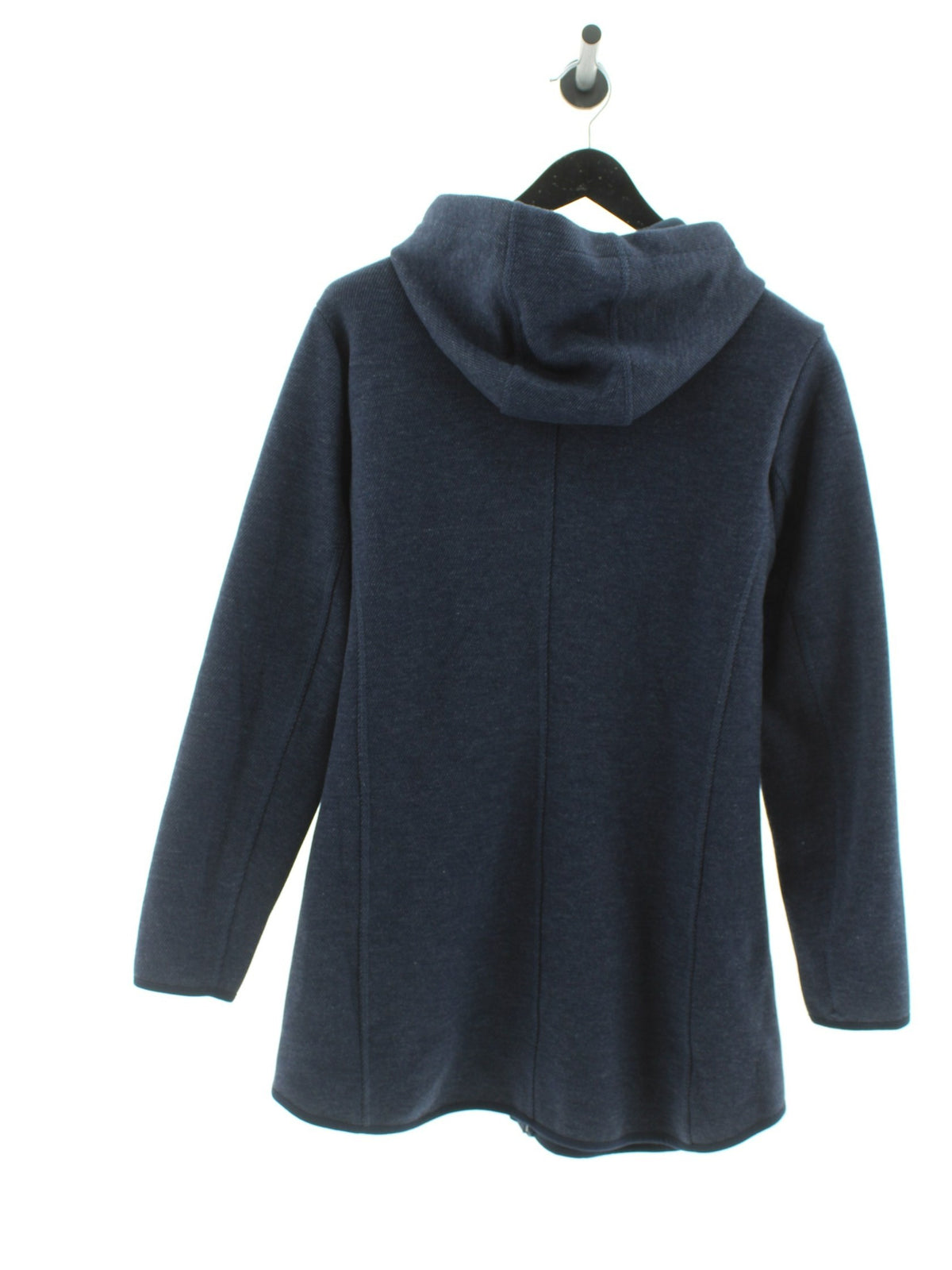 Bluza Tom Tailor Rozmiar: 2XL