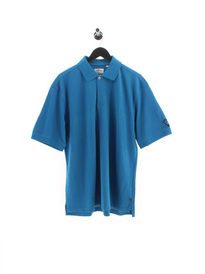 a1a399880a6d1b7e0e4926c3c0dbdcc0