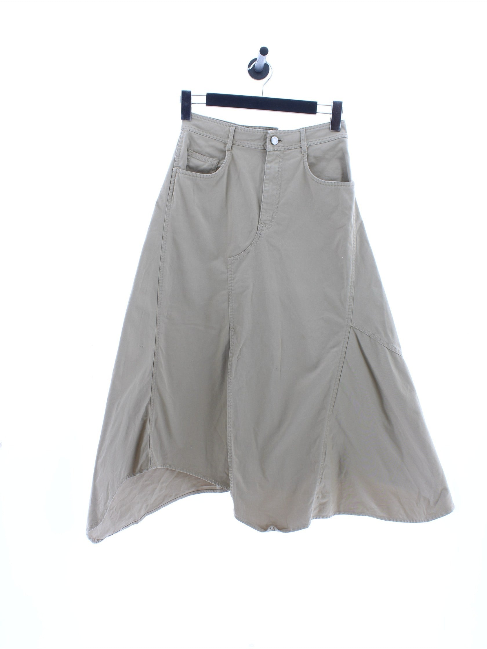 780cad42bcb068d3a86bf954e39a9a5c