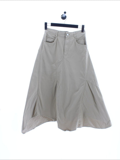 780cad42bcb068d3a86bf954e39a9a5c