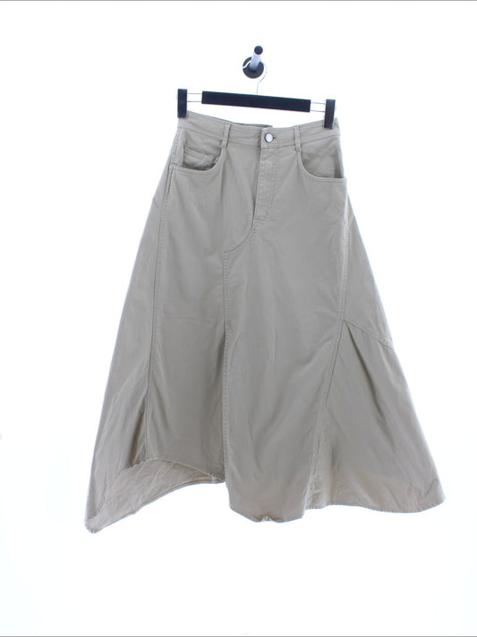 780cad42bcb068d3a86bf954e39a9a5c