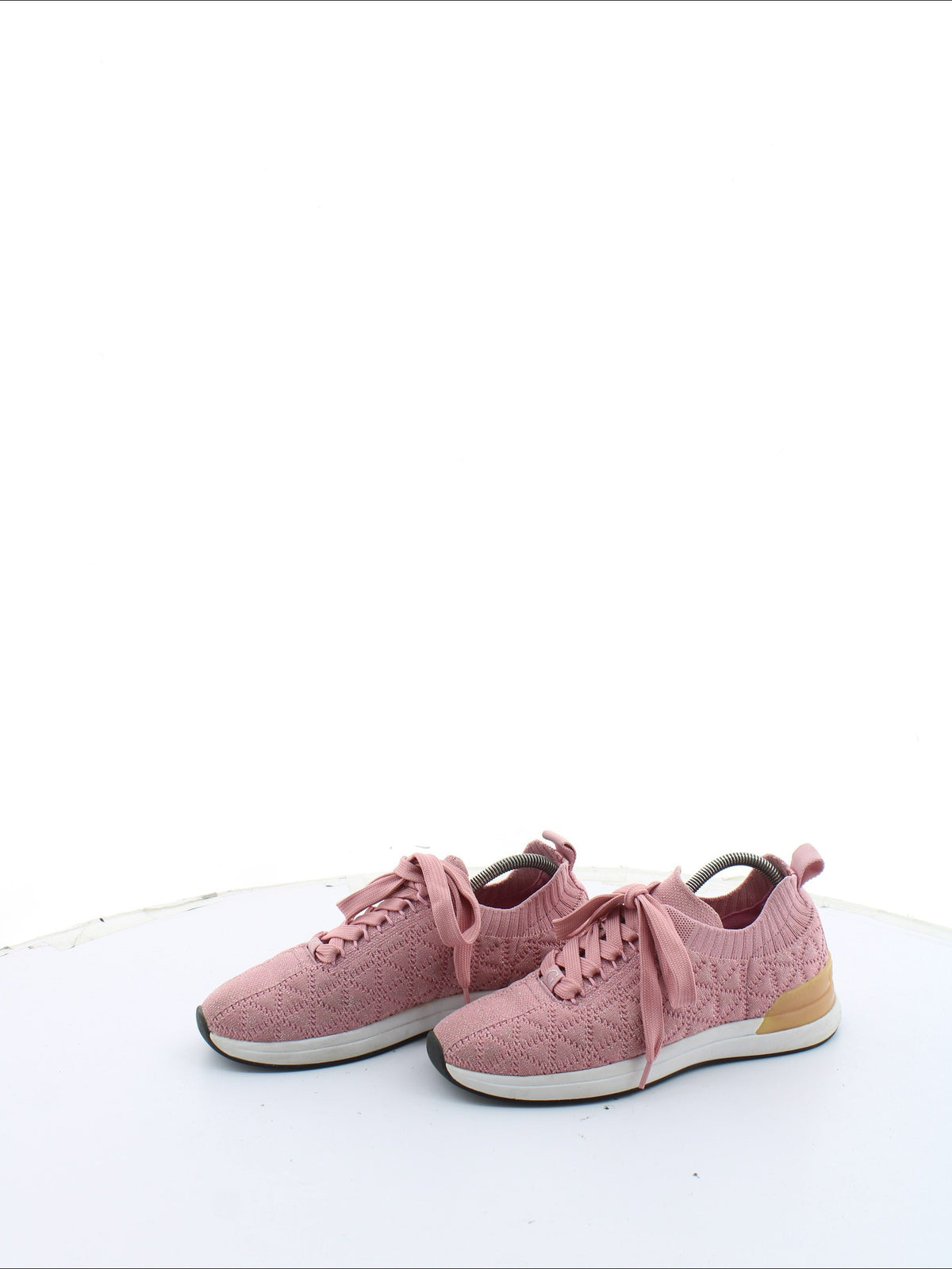 Buty Guess Rozmiar: 39