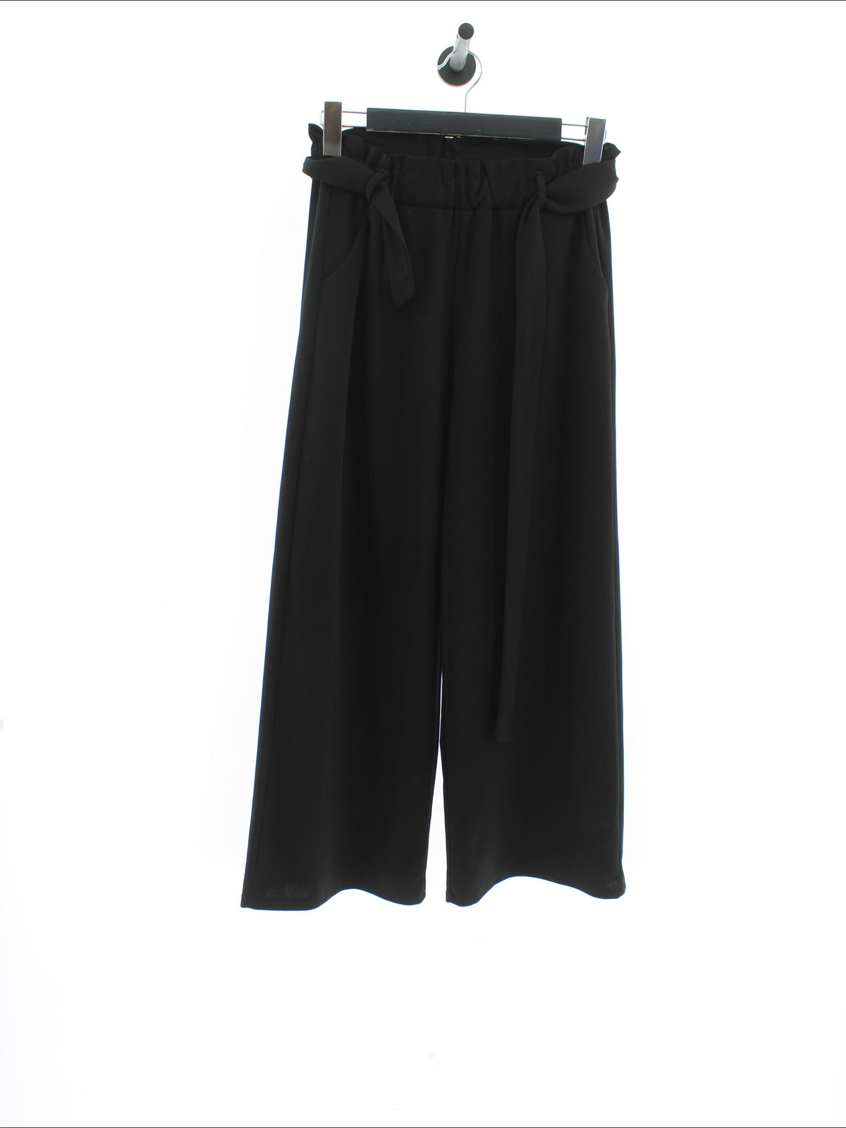 Spodnie Casual Lola Liza Rozmiar: 38