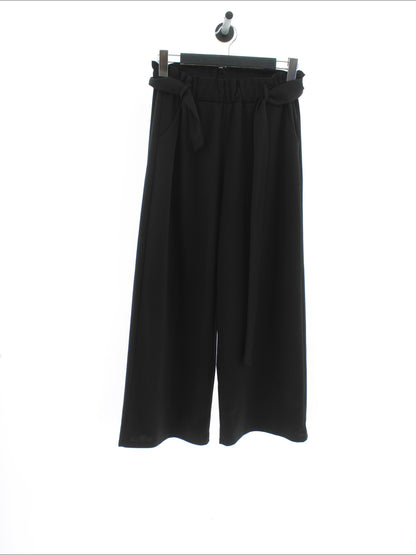 Spodnie Casual Lola Liza Rozmiar: 38