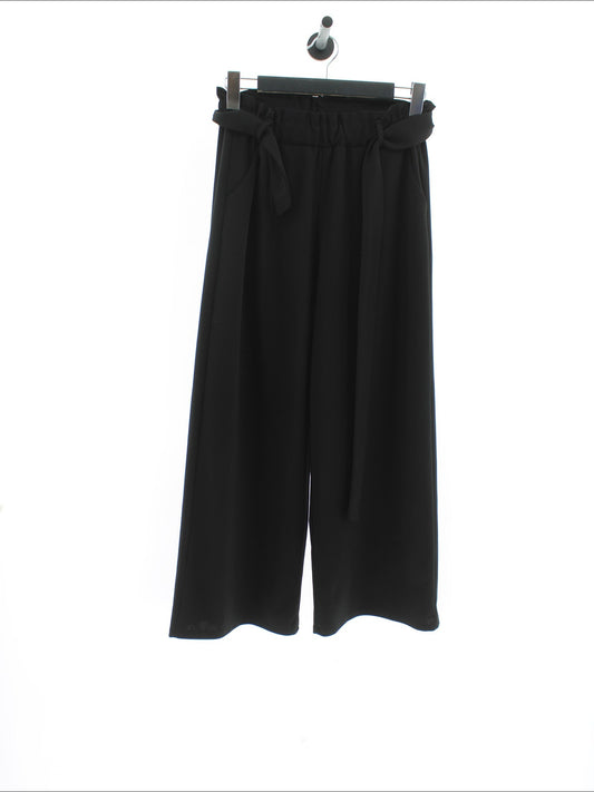 Spodnie Casual Lola Liza Rozmiar: 38