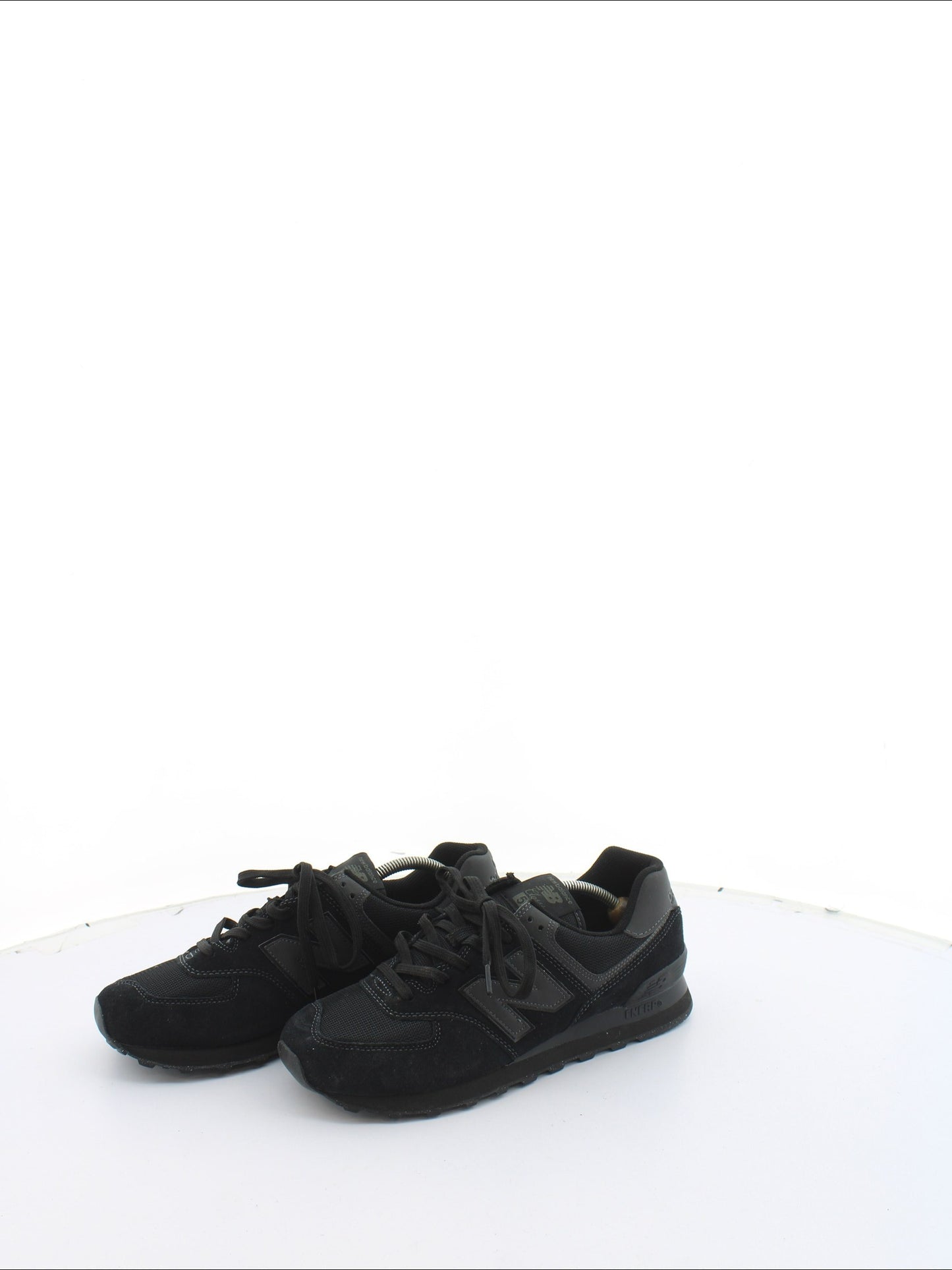 Buty New Balance Rozmiar: 43