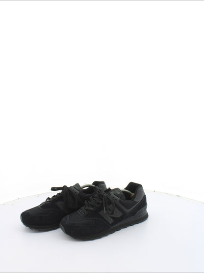 Buty New Balance Rozmiar: 43