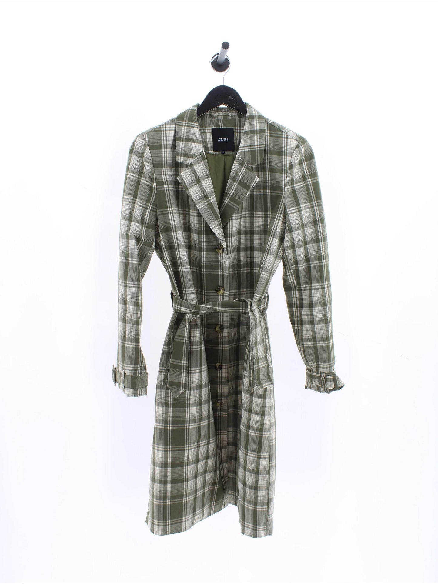 2b2d42e787590b50cc7ef29fbefe784d